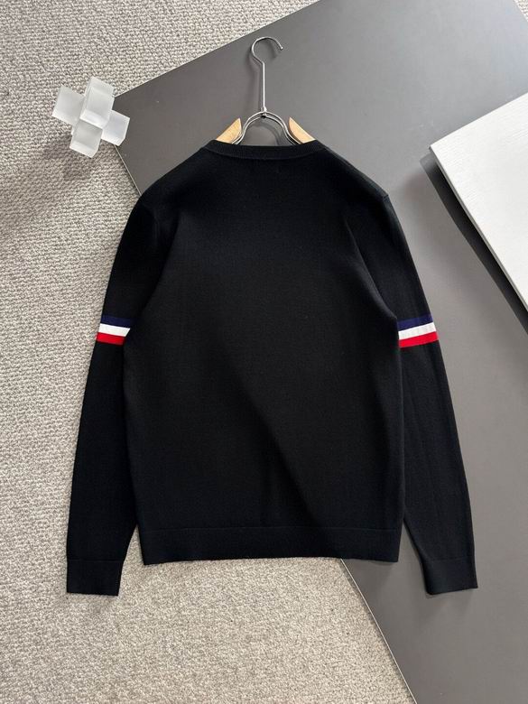 Moncler M-3XL 12jn 199 (2)